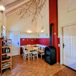 Nádas tanya à Orgovány